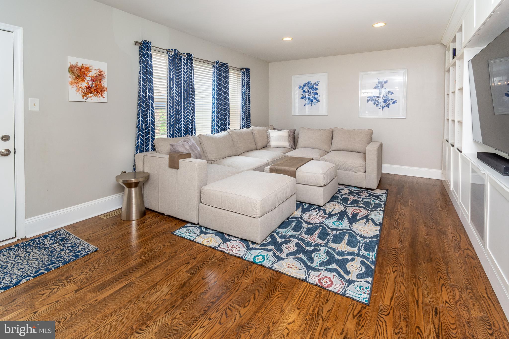 24 Amberfield Road Robbinsville, NJ 08691 - Photo 19 of 53