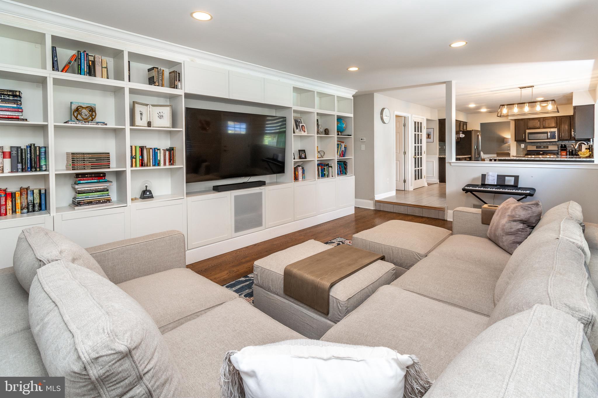 24 Amberfield Road Robbinsville, NJ 08691 - Photo 20 of 53