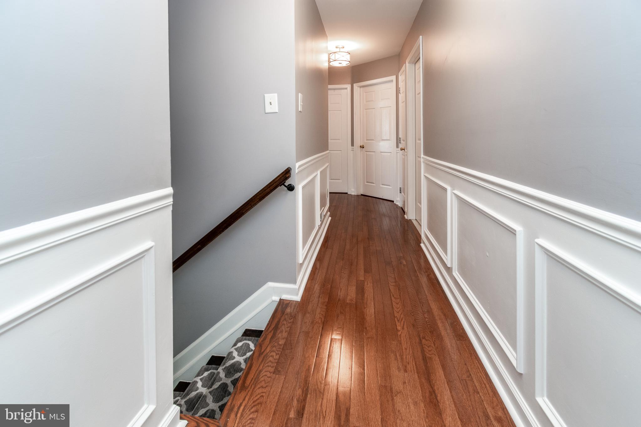 24 Amberfield Road Robbinsville, NJ 08691 - Photo 21 of 53