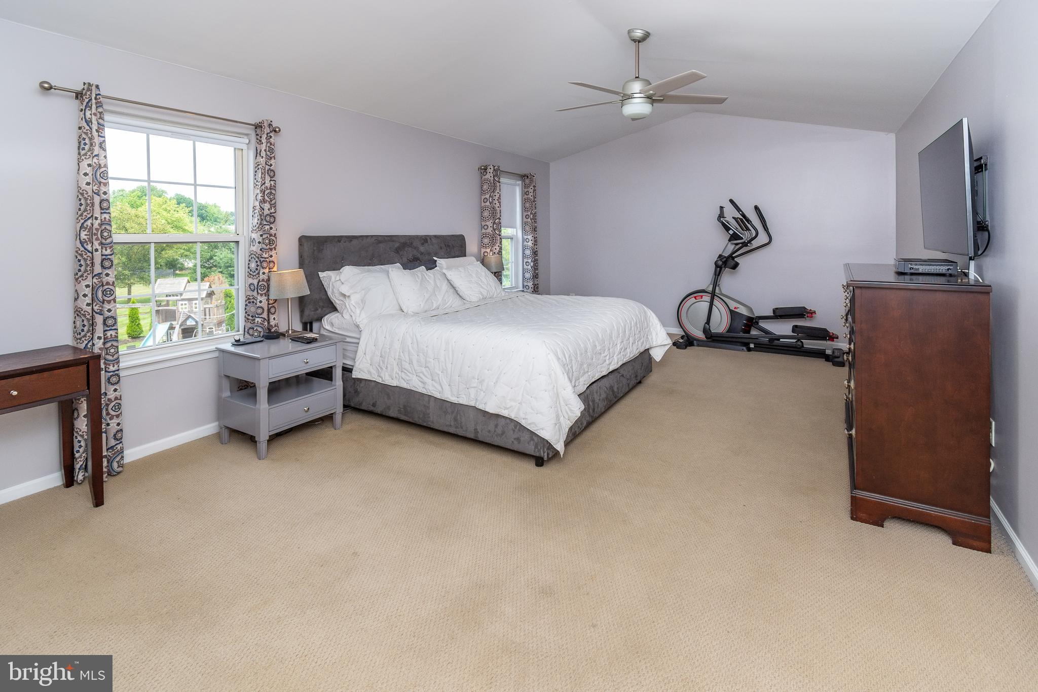 24 Amberfield Road Robbinsville, NJ 08691 - Photo 22 of 53