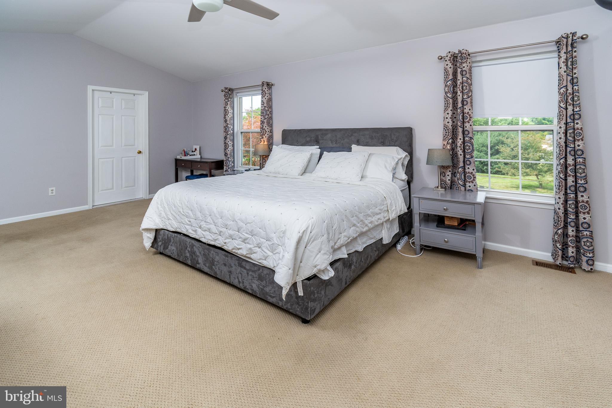 24 Amberfield Road Robbinsville, NJ 08691 - Photo 23 of 53