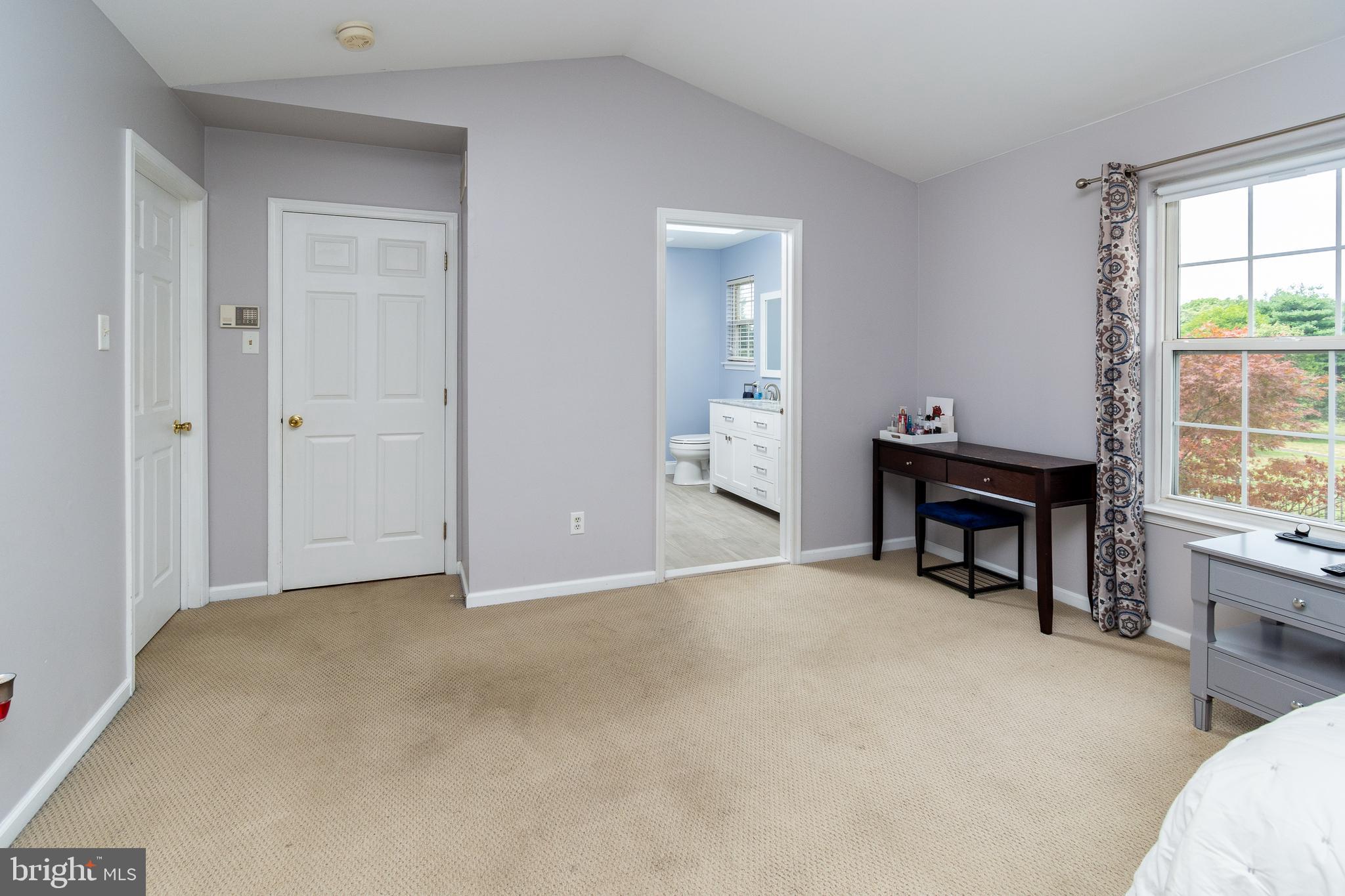 24 Amberfield Road Robbinsville, NJ 08691 - Photo 24 of 53
