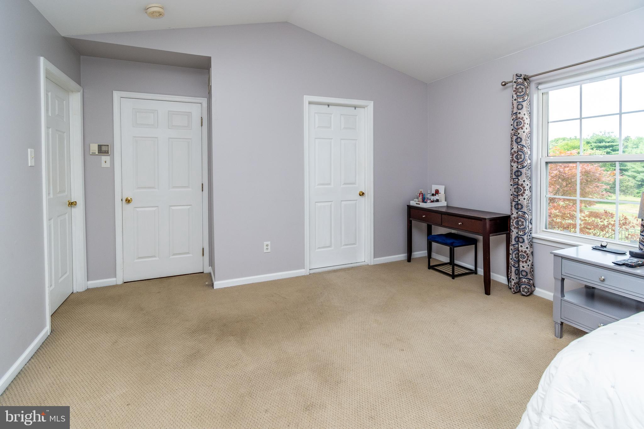 24 Amberfield Road Robbinsville, NJ 08691 - Photo 25 of 53