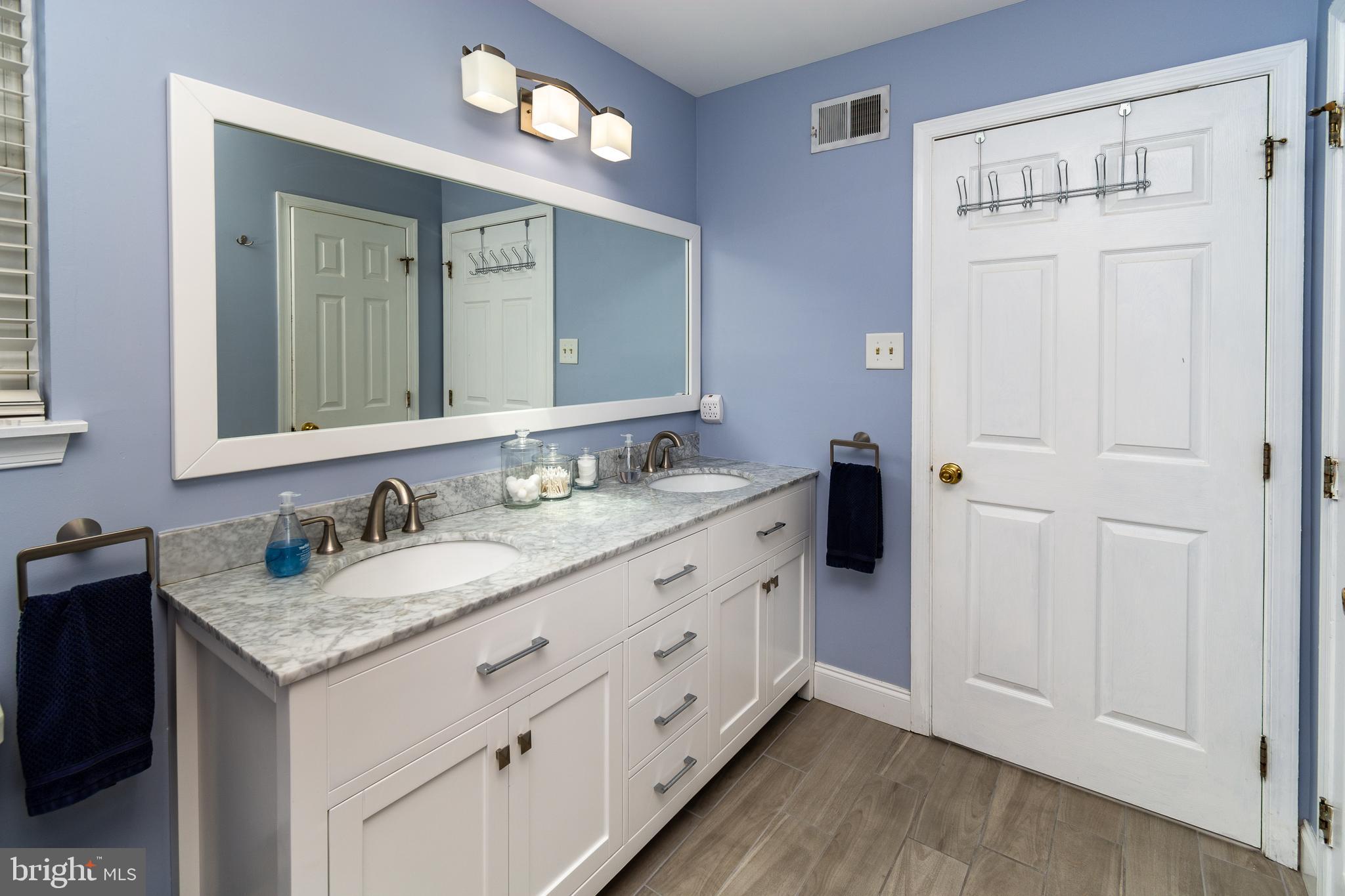24 Amberfield Road Robbinsville, NJ 08691 - Photo 27 of 53