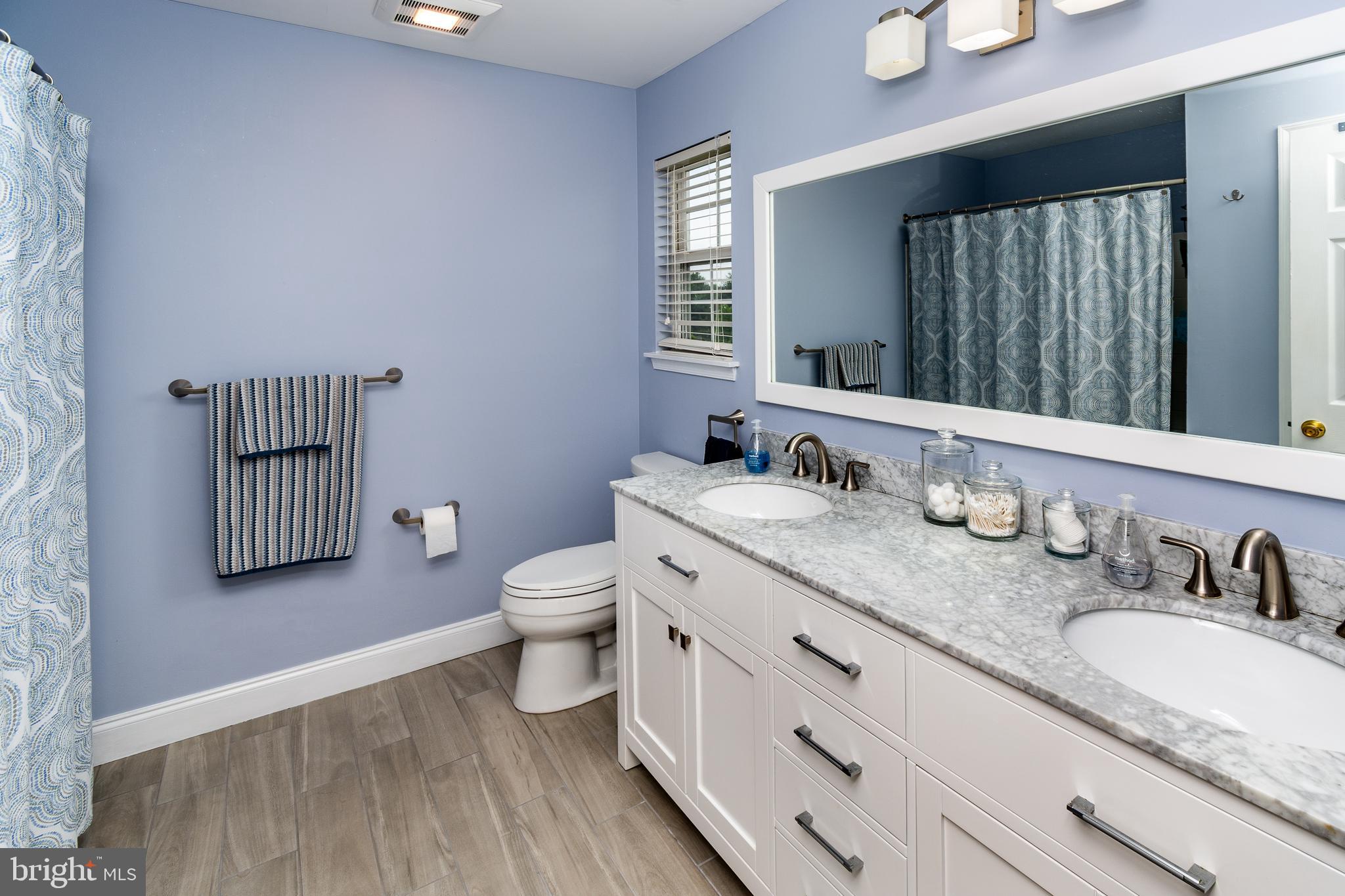 24 Amberfield Road Robbinsville, NJ 08691 - Photo 28 of 53