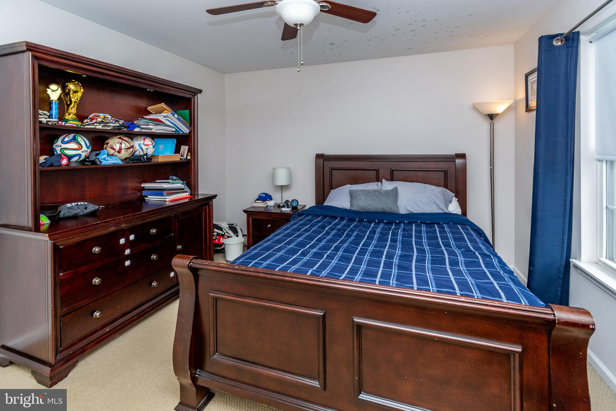 24 Amberfield Road Robbinsville, NJ 08691 - Photo 29 of 53