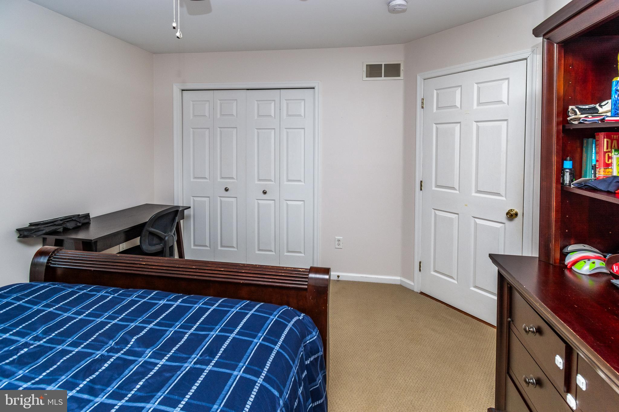24 Amberfield Road Robbinsville, NJ 08691 - Photo 30 of 53