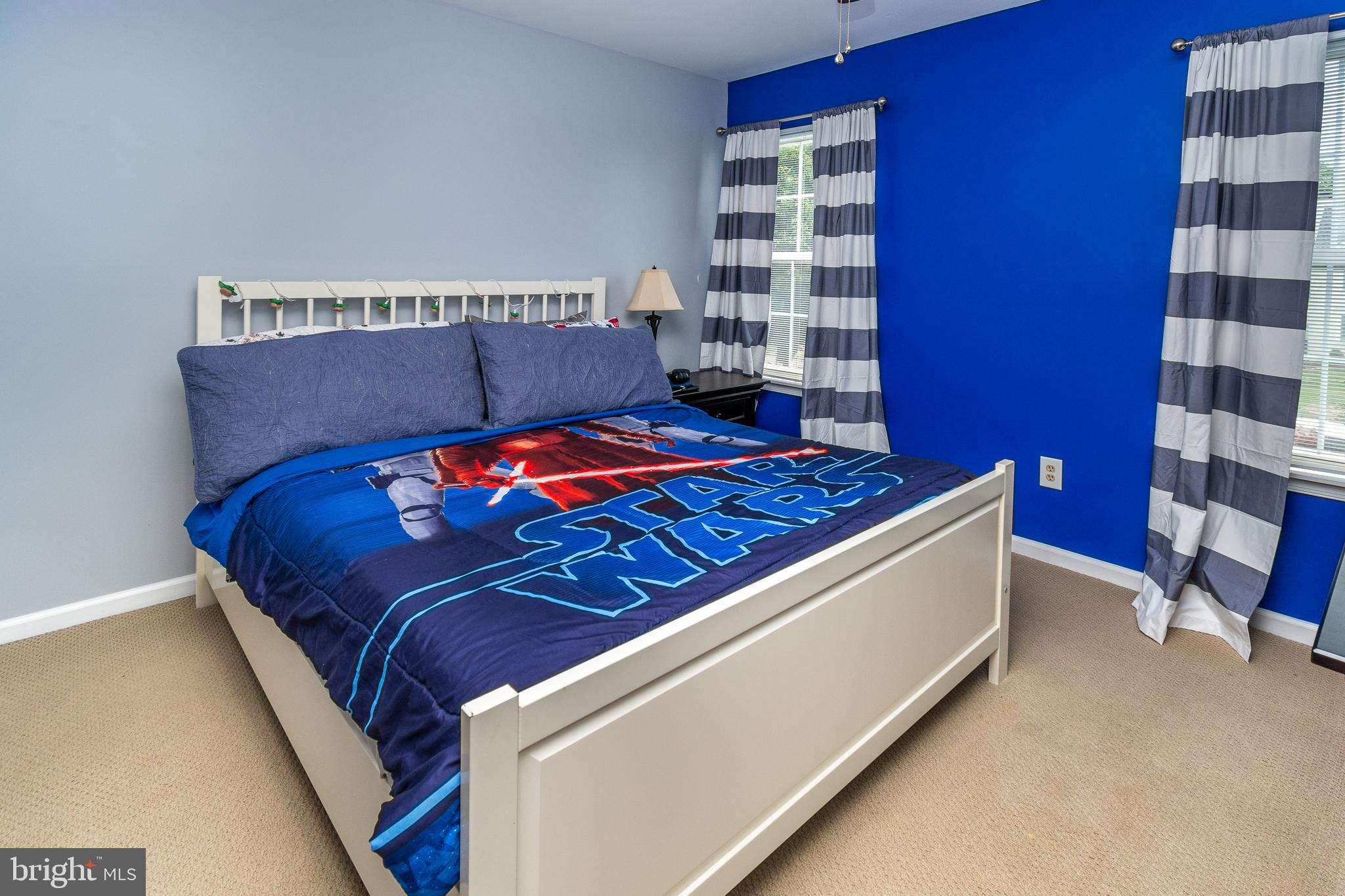24 Amberfield Road Robbinsville, NJ 08691 - Photo 31 of 53