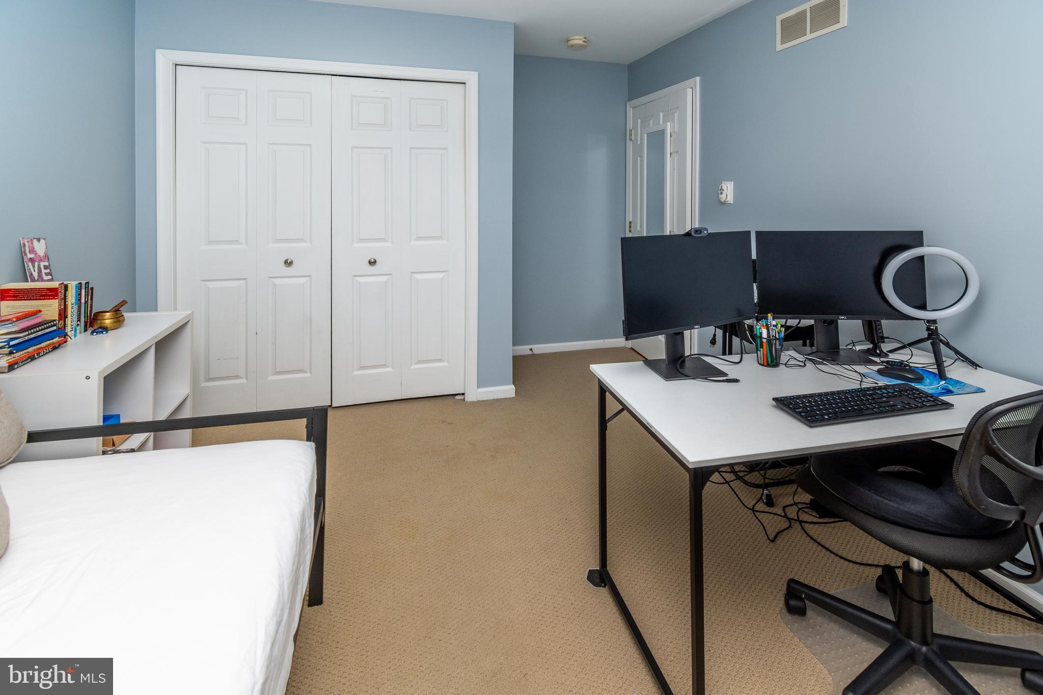 24 Amberfield Road Robbinsville, NJ 08691 - Photo 32 of 53
