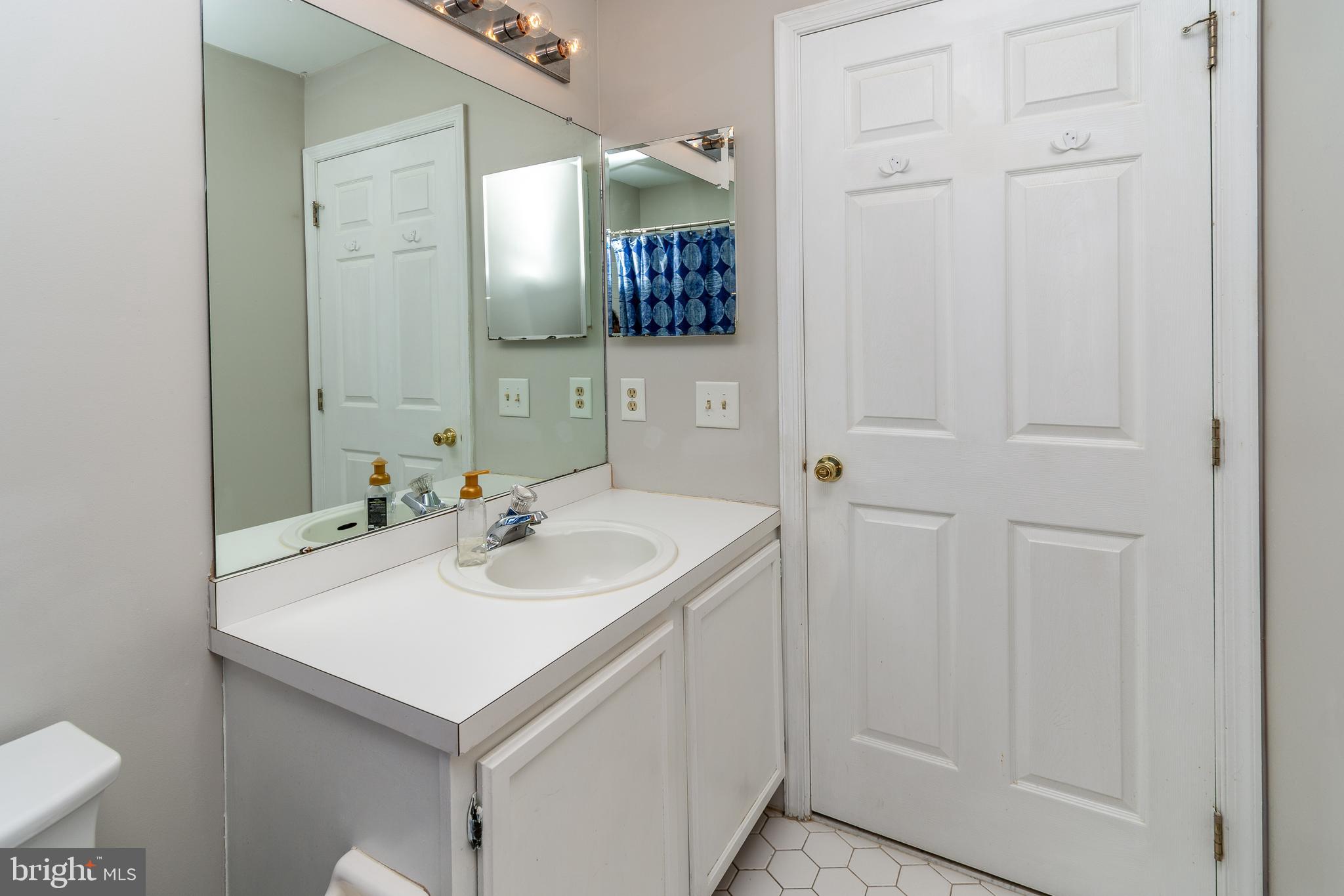24 Amberfield Road Robbinsville, NJ 08691 - Photo 33 of 53