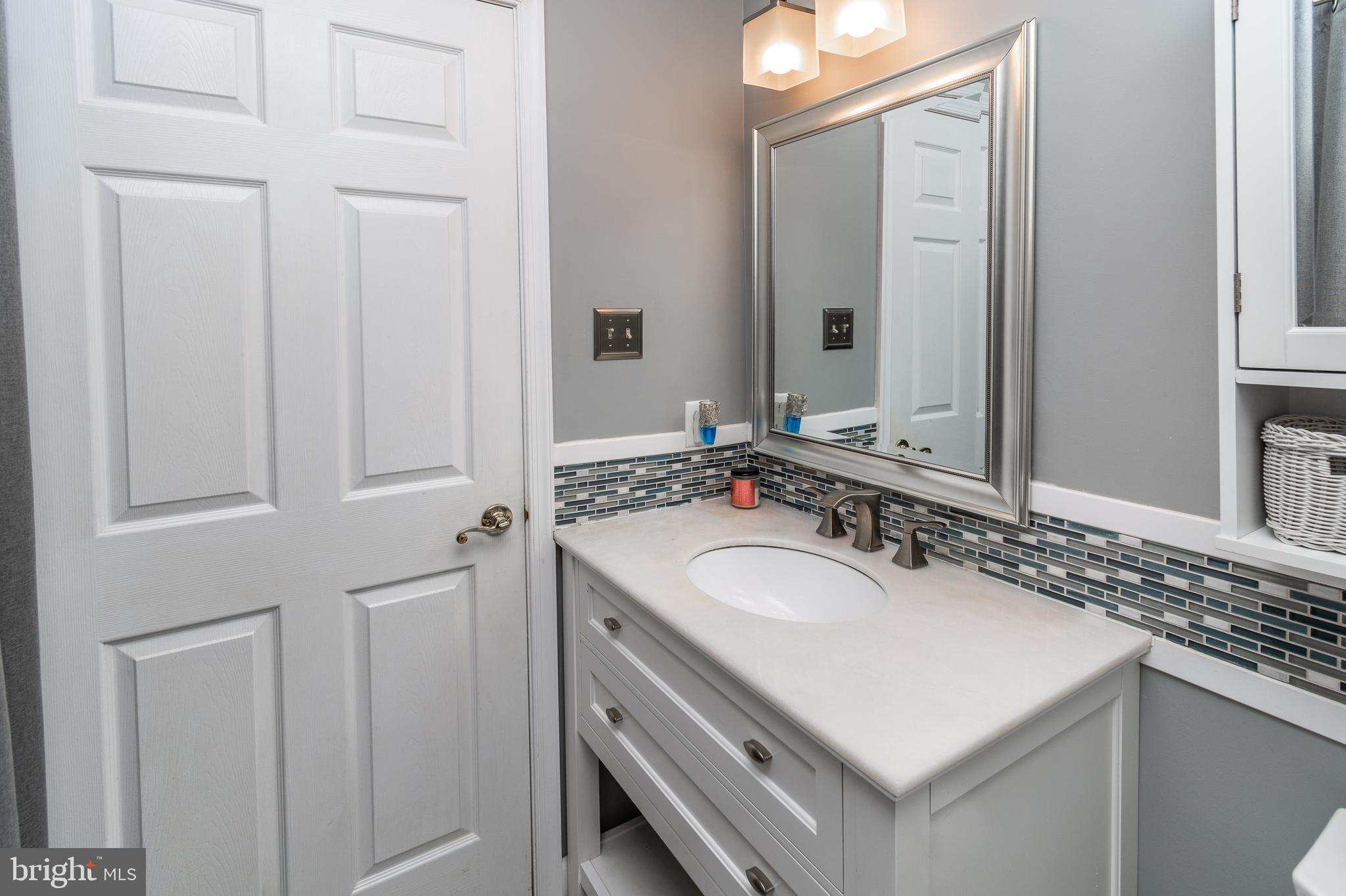 24 Amberfield Road Robbinsville, NJ 08691 - Photo 34 of 53