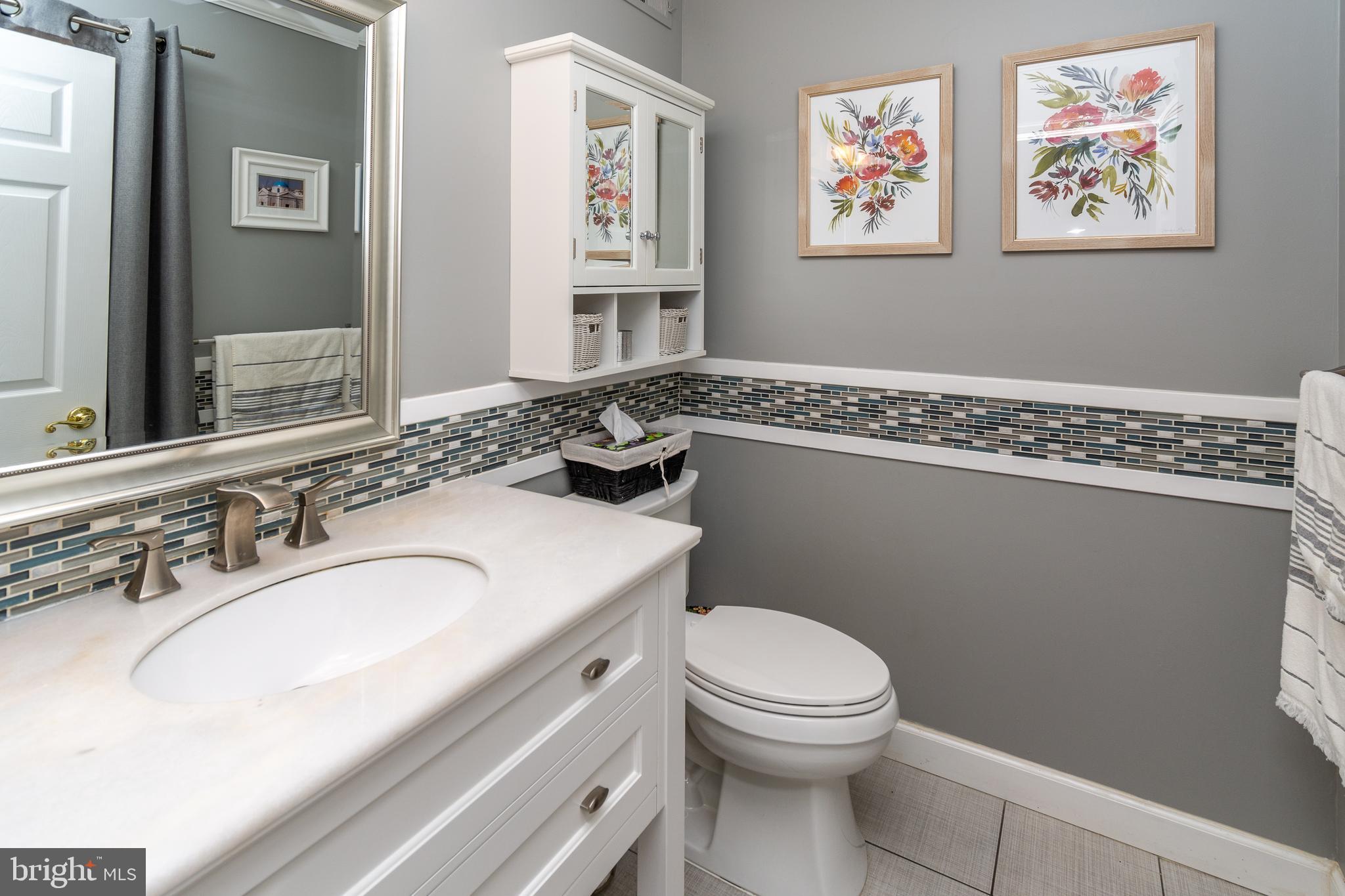 24 Amberfield Road Robbinsville, NJ 08691 - Photo 35 of 53