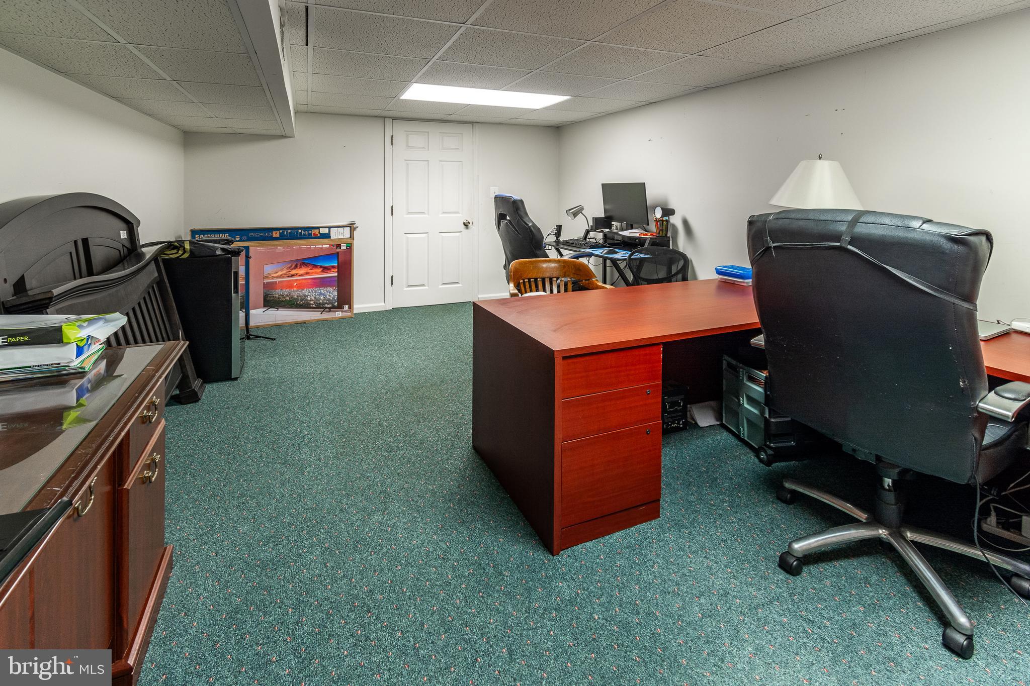 24 Amberfield Road Robbinsville, NJ 08691 - Photo 41 of 53