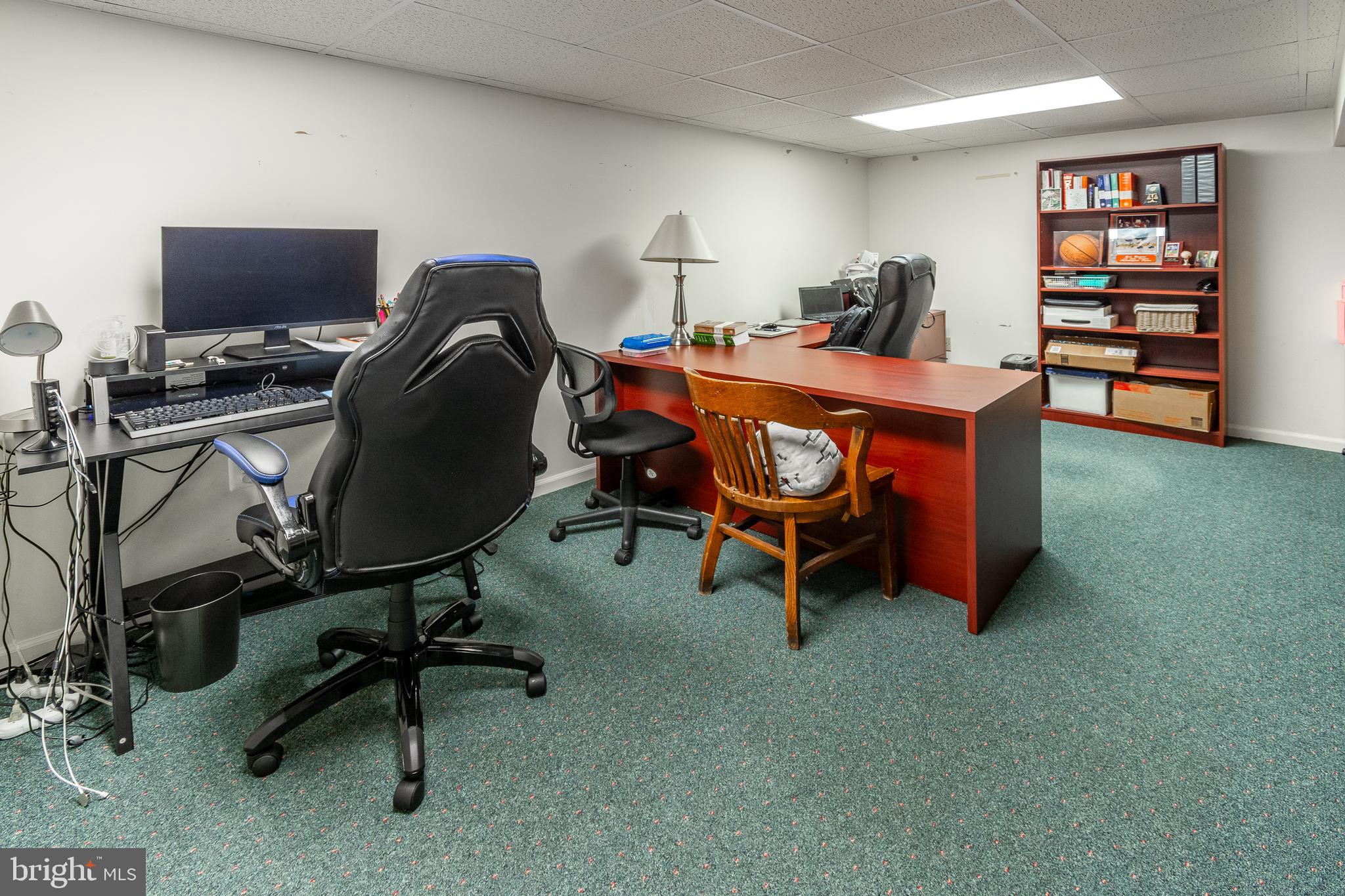 24 Amberfield Road Robbinsville, NJ 08691 - Photo 42 of 53