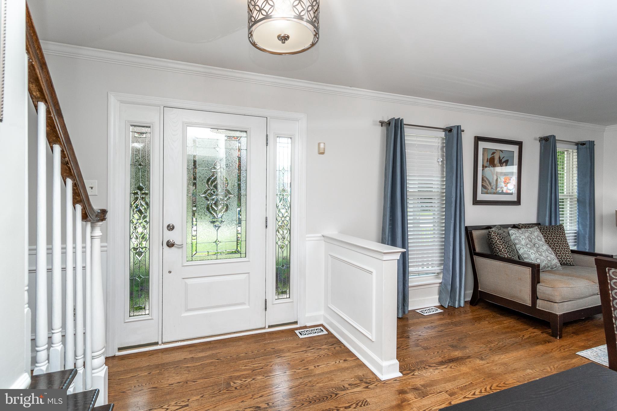 24 Amberfield Road Robbinsville, NJ 08691 - Photo 5 of 53