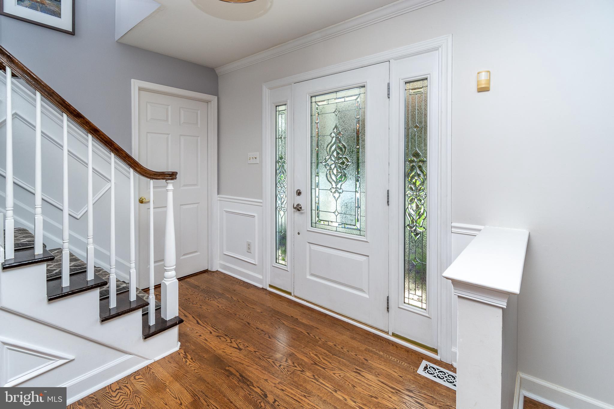 24 Amberfield Road Robbinsville, NJ 08691 - Photo 6 of 53