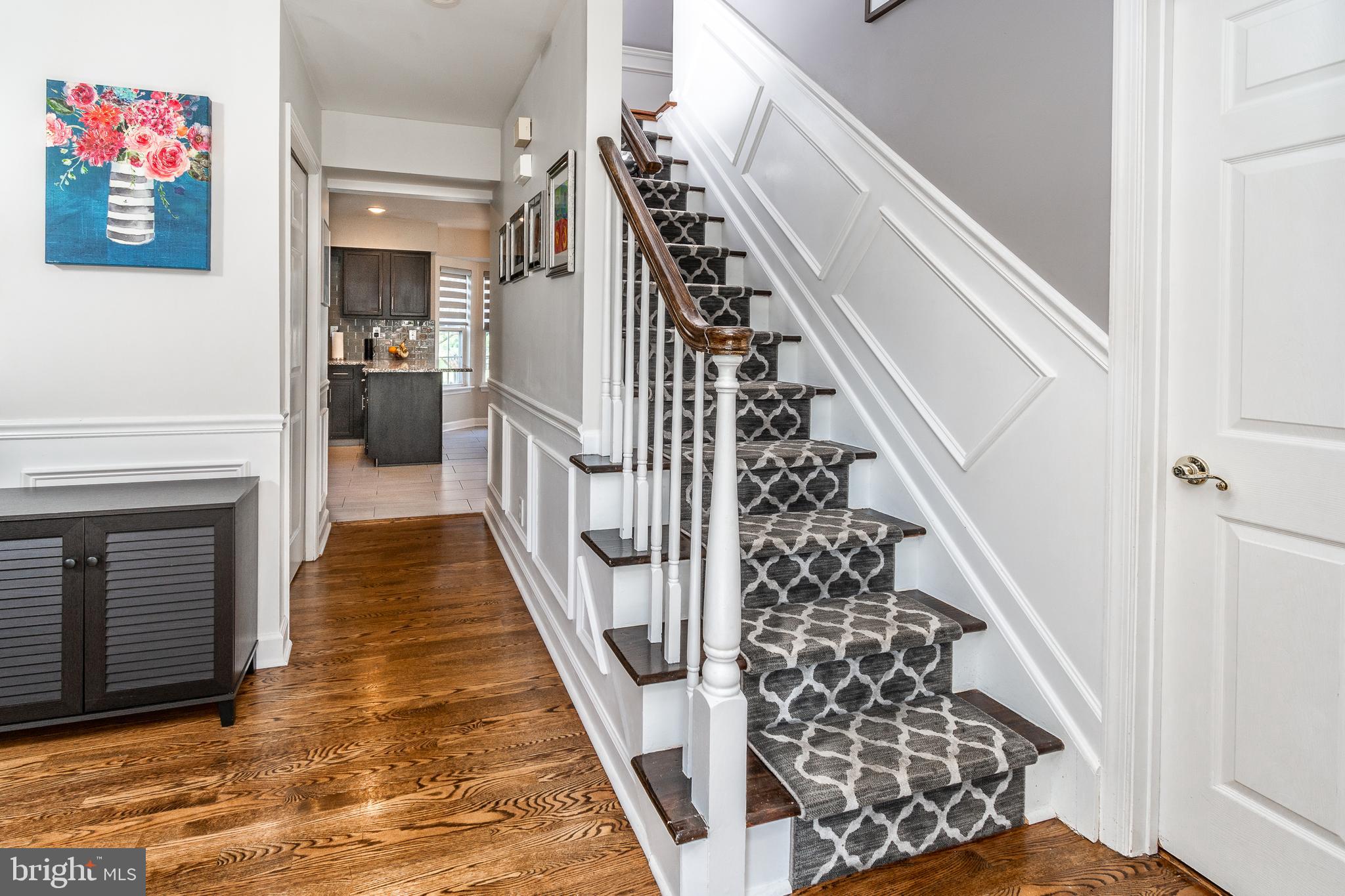 24 Amberfield Road Robbinsville, NJ 08691 - Photo 7 of 53