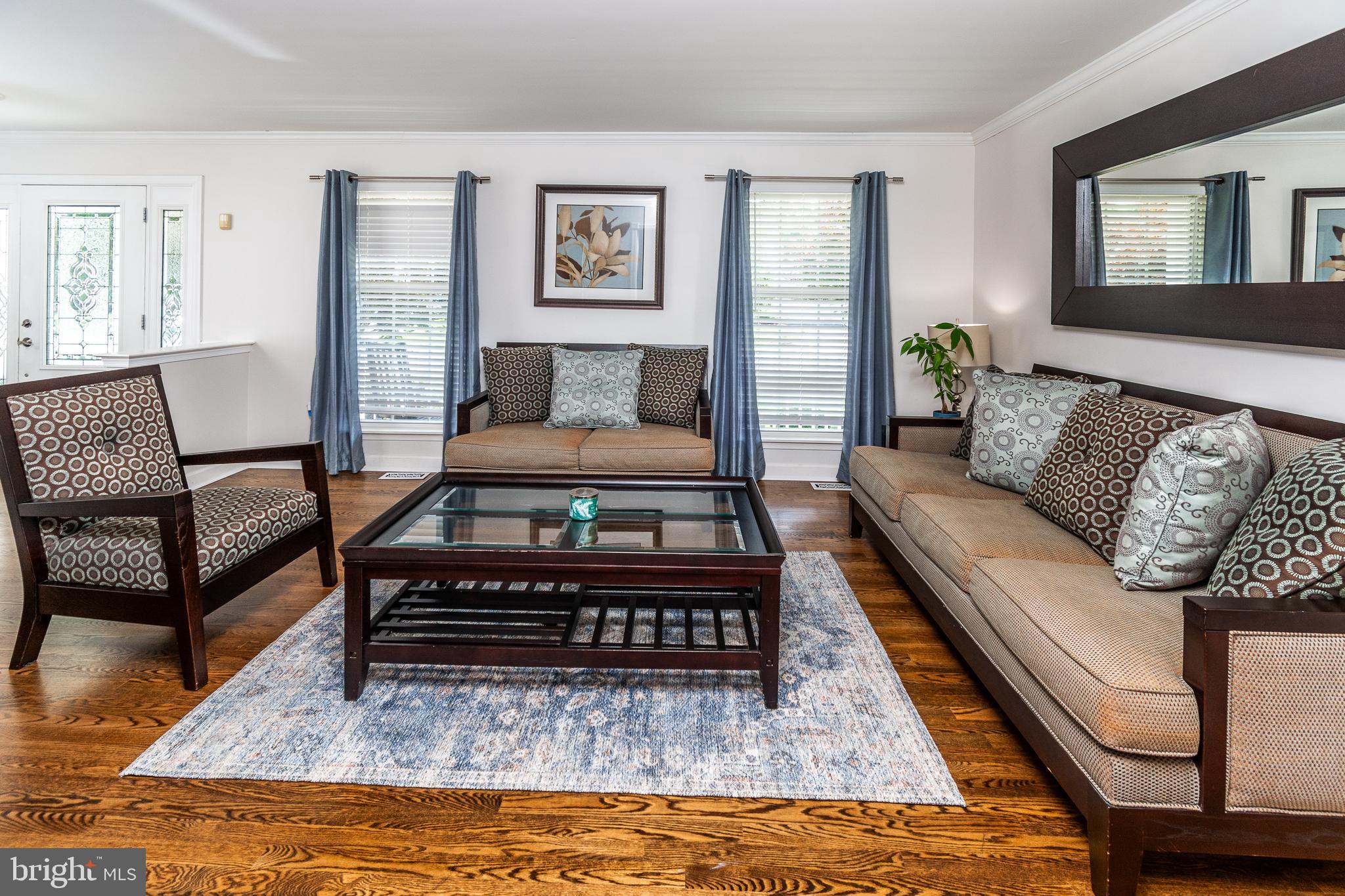 24 Amberfield Road Robbinsville, NJ 08691 - Photo 9 of 53
