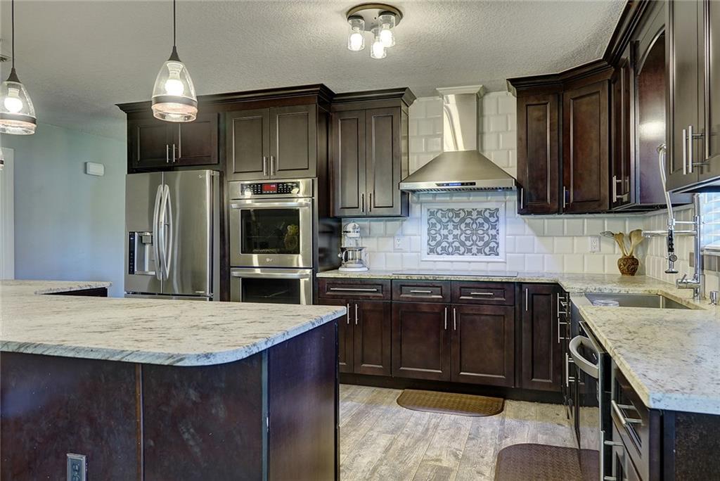 2442 Southeast Issac Road Port St. Lucie, FL 34952 - Photo 1 of 30