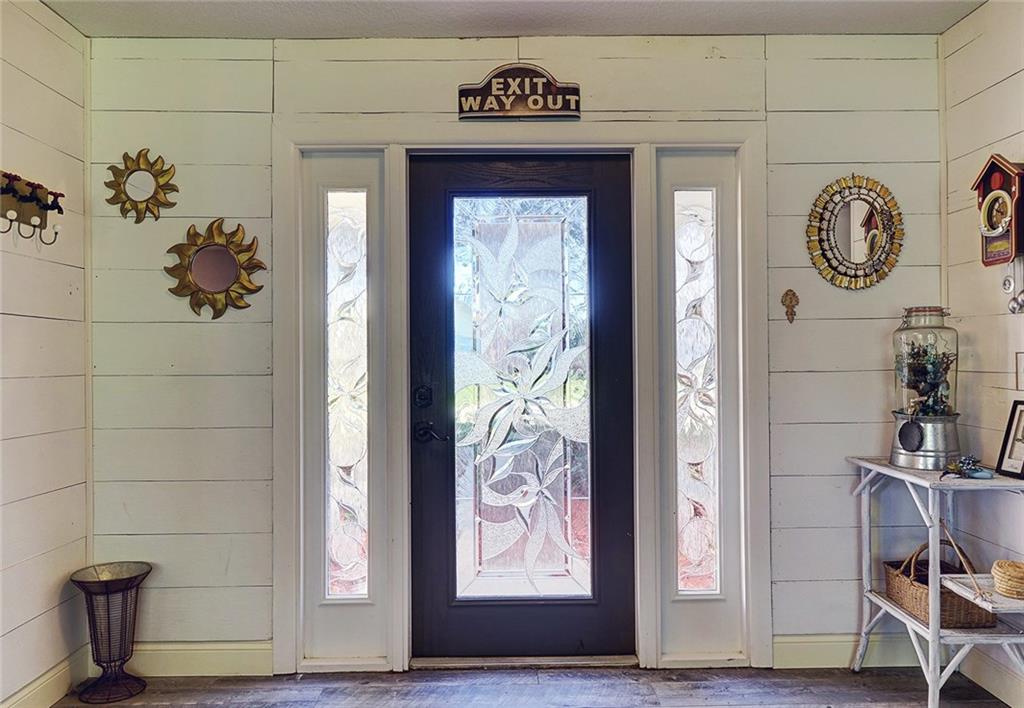 2442 Southeast Issac Road Port St. Lucie, FL 34952 - Photo 11 of 30