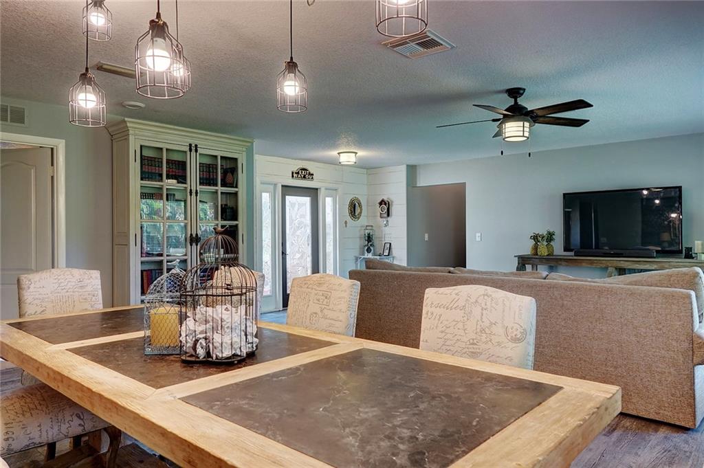 2442 Southeast Issac Road Port St. Lucie, FL 34952 - Photo 13 of 30