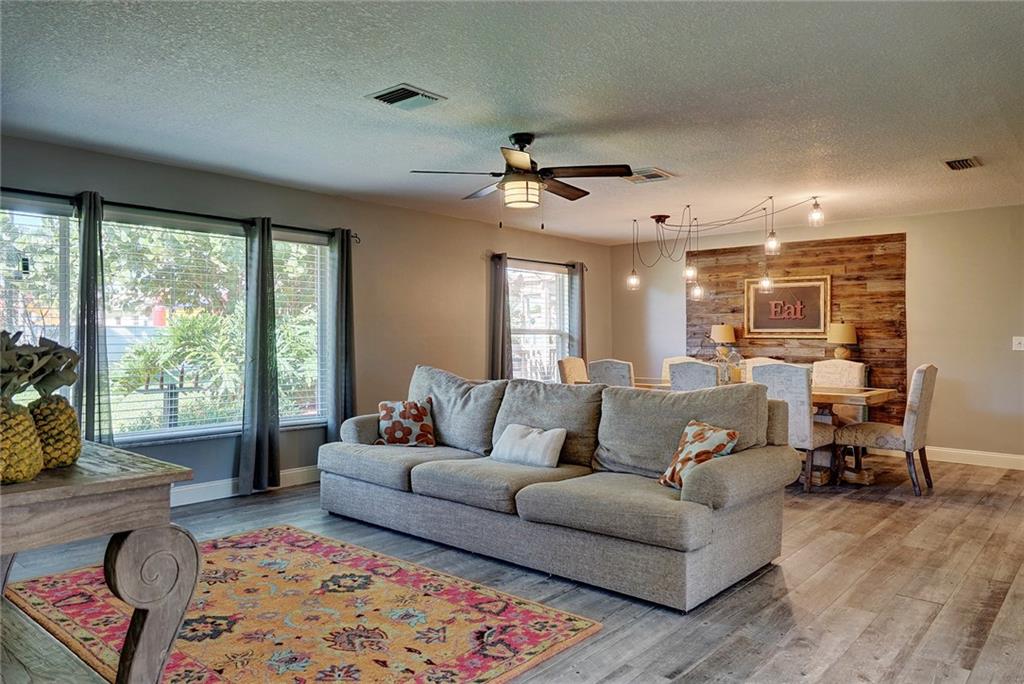 2442 Southeast Issac Road Port St. Lucie, FL 34952 - Photo 16 of 30
