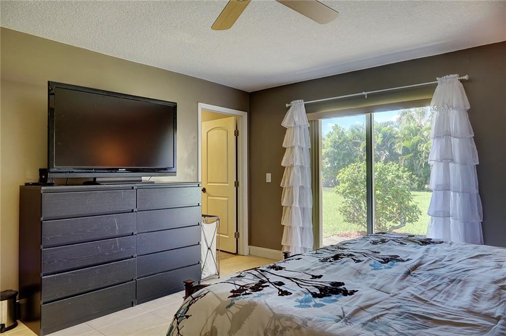 2442 Southeast Issac Road Port St. Lucie, FL 34952 - Photo 17 of 30