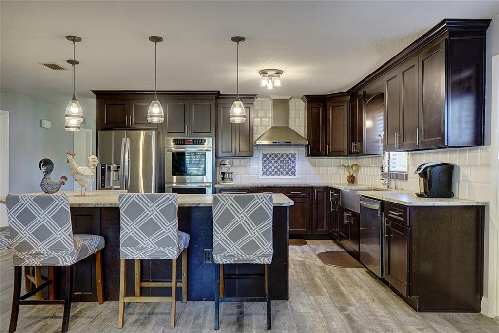 2442 Southeast Issac Road Port St. Lucie, FL 34952 - Photo 20 of 30
