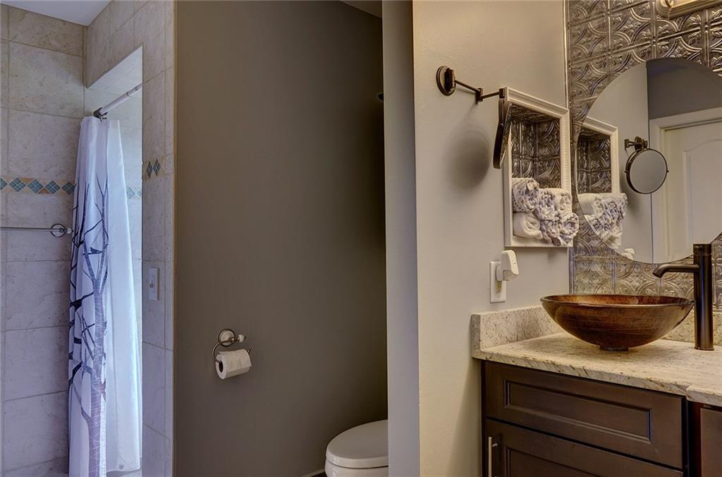 2442 Southeast Issac Road Port St. Lucie, FL 34952 - Photo 21 of 30
