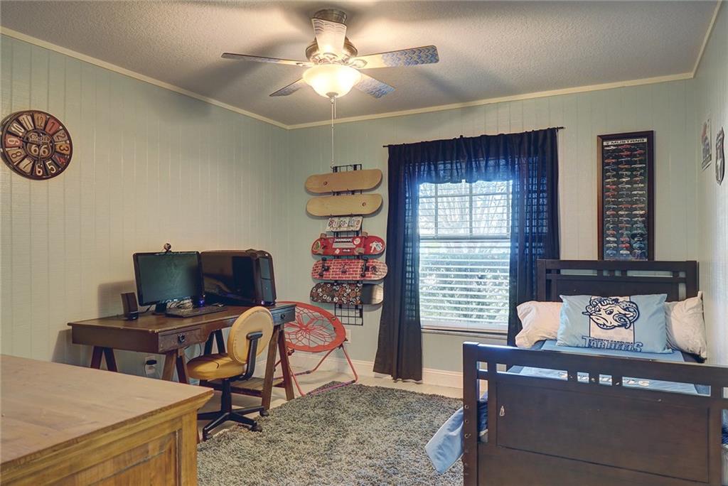 2442 Southeast Issac Road Port St. Lucie, FL 34952 - Photo 23 of 30