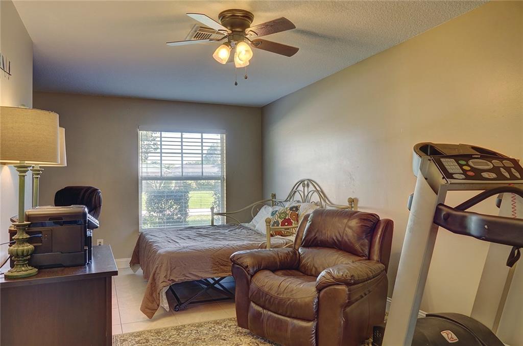 2442 Southeast Issac Road Port St. Lucie, FL 34952 - Photo 24 of 30