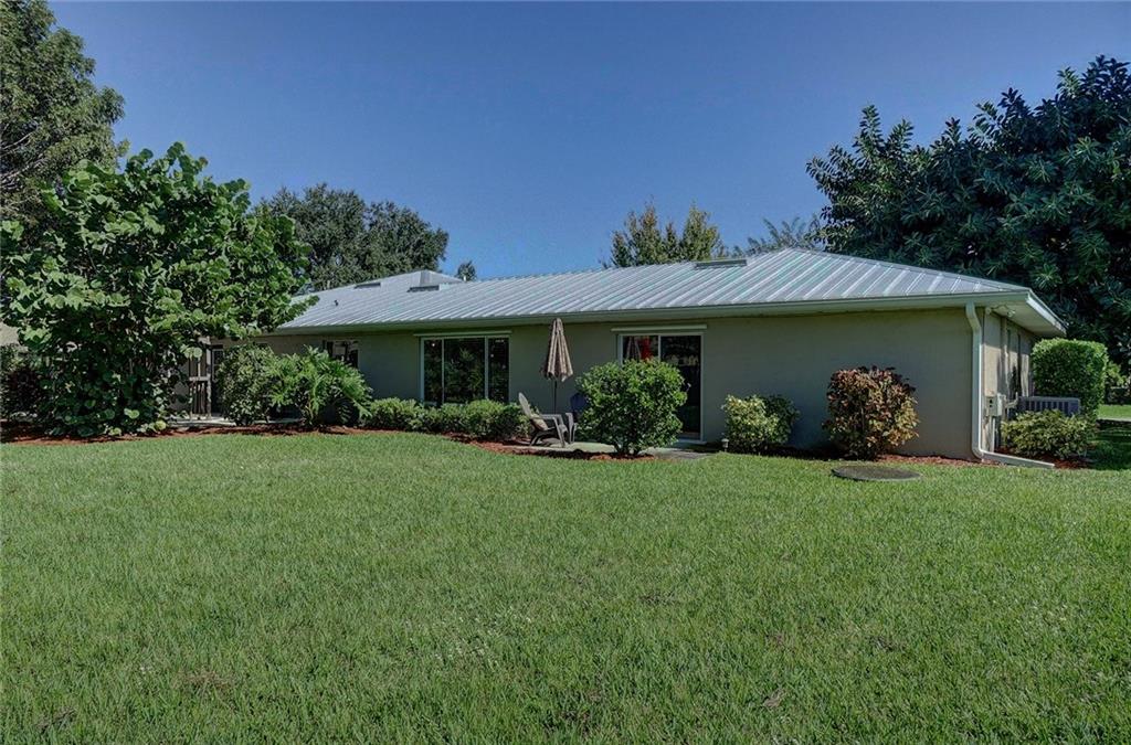 2442 Southeast Issac Road Port St. Lucie, FL 34952 - Photo 26 of 30