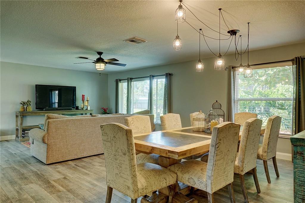 2442 Southeast Issac Road Port St. Lucie, FL 34952 - Photo 4 of 30