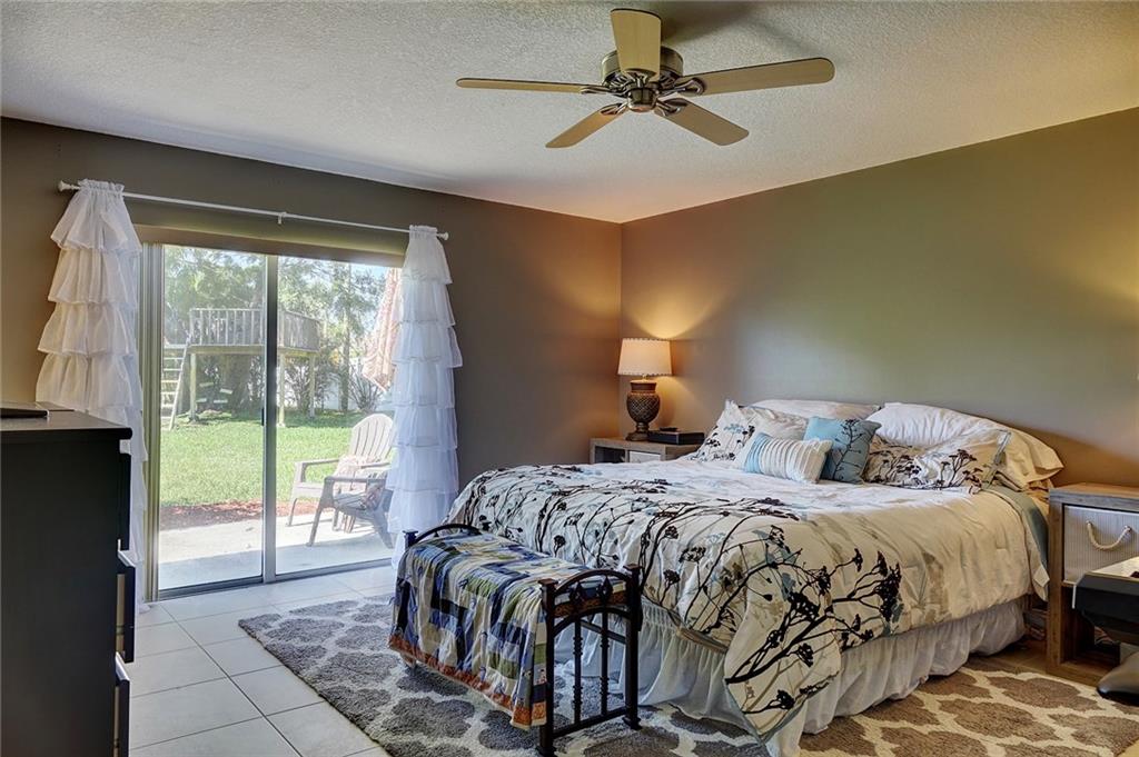 2442 Southeast Issac Road Port St. Lucie, FL 34952 - Photo 5 of 30