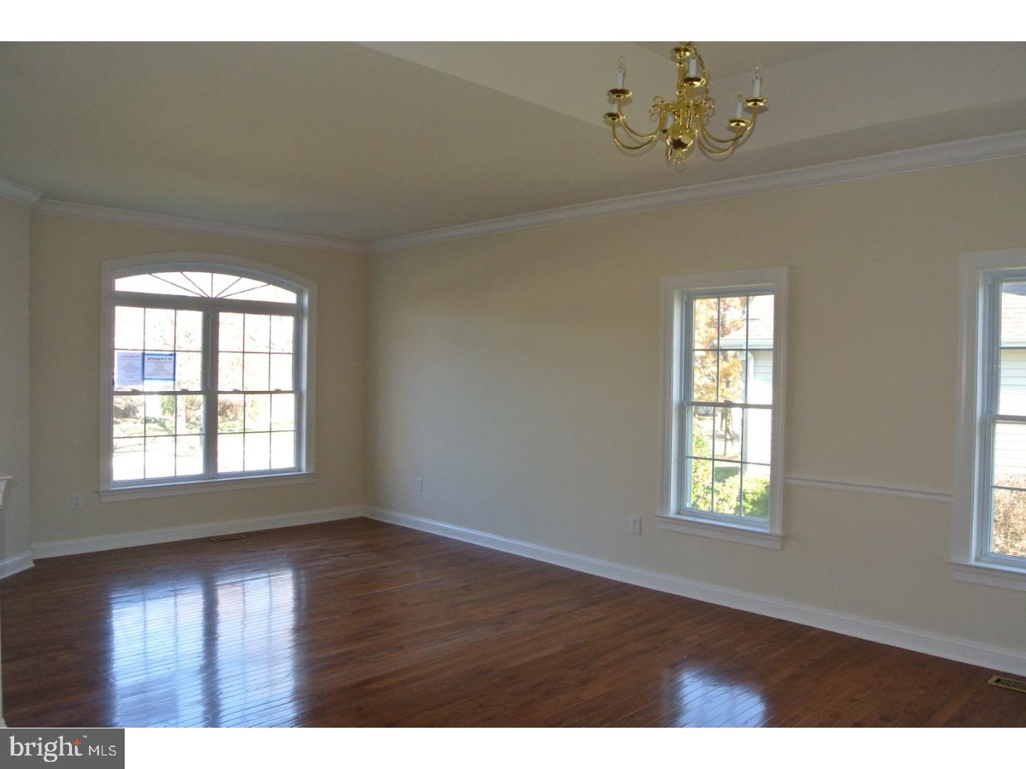 239 Bobwhite Road New Hope, PA 18938 - Photo 2 of 20 Living Room