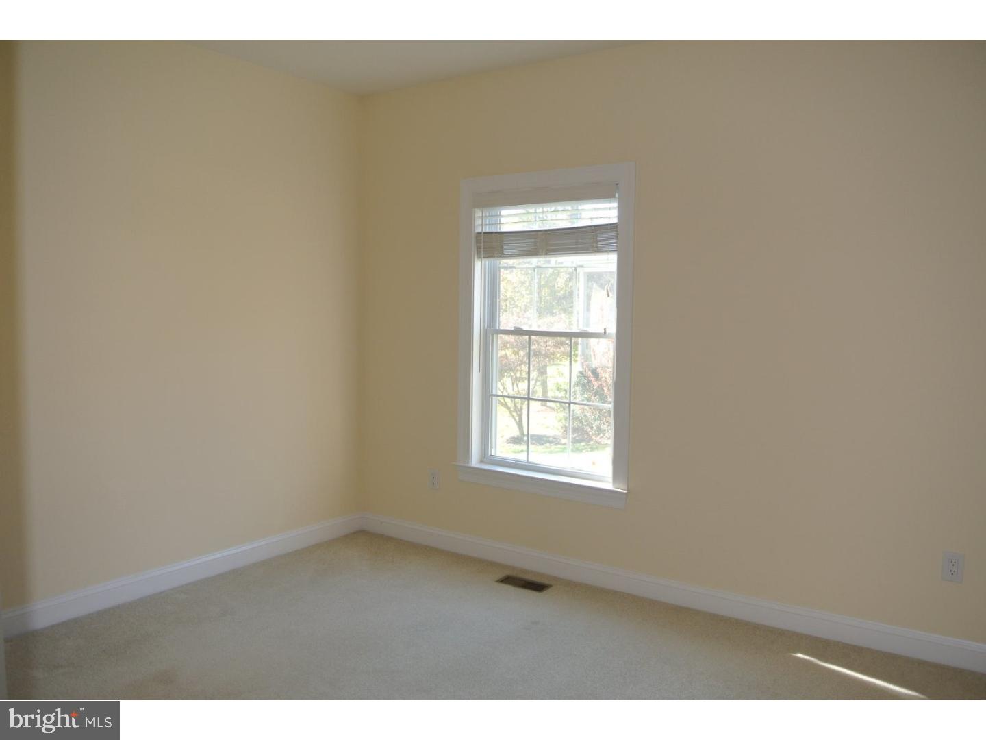 239 Bobwhite Road New Hope, PA 18938 - Photo 11 of 20 Bedroom 2
