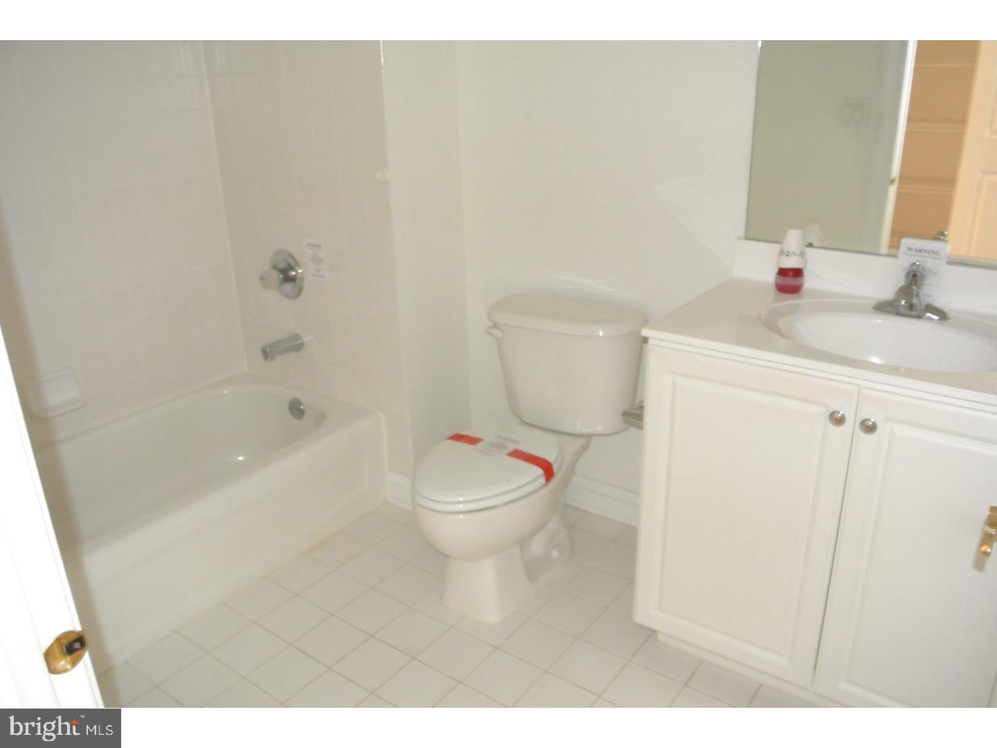 239 Bobwhite Road New Hope, PA 18938 - Photo 12 of 20 Bathroom
