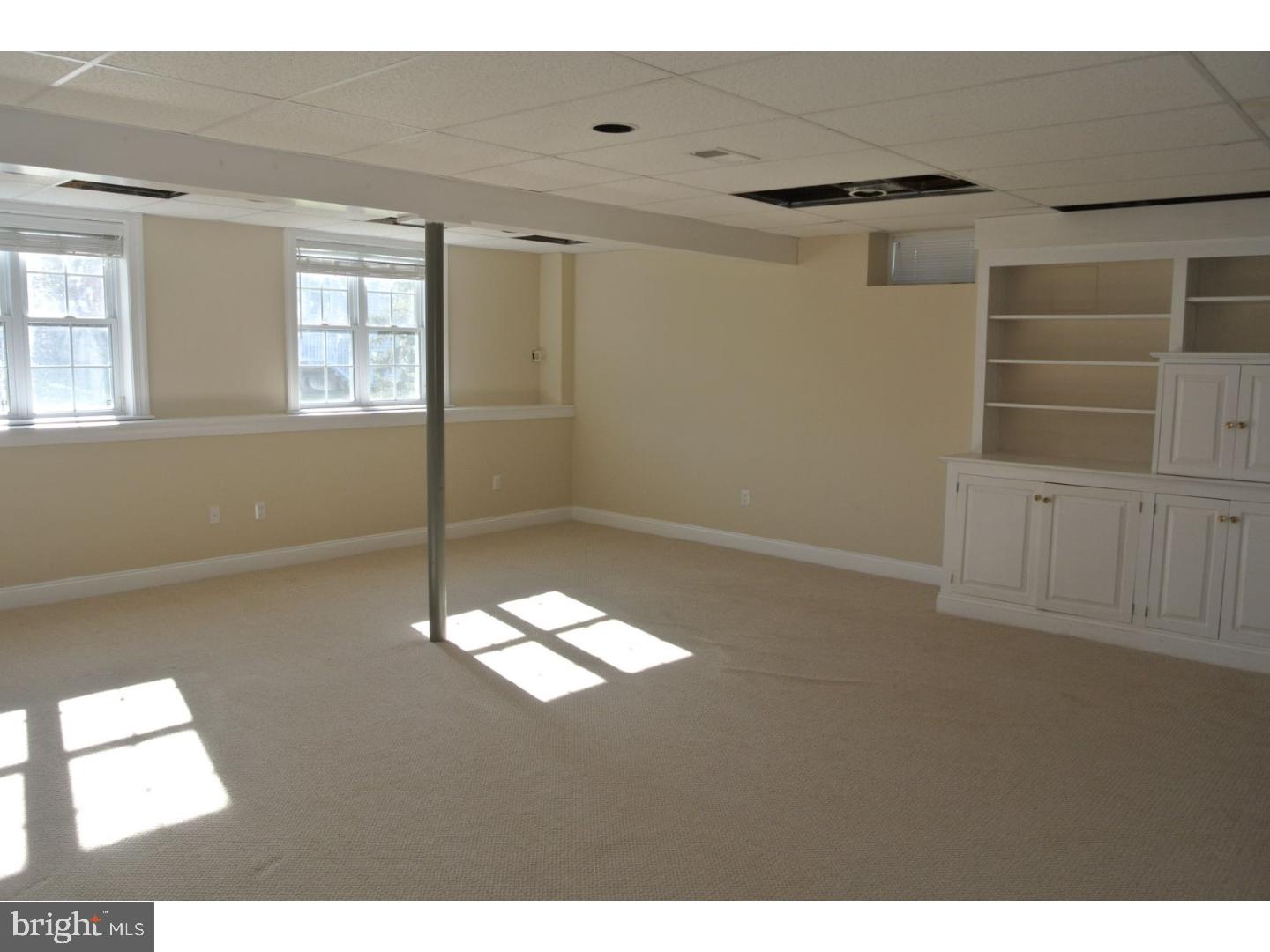 239 Bobwhite Road New Hope, PA 18938 - Photo 13 of 20 Basement - Finished