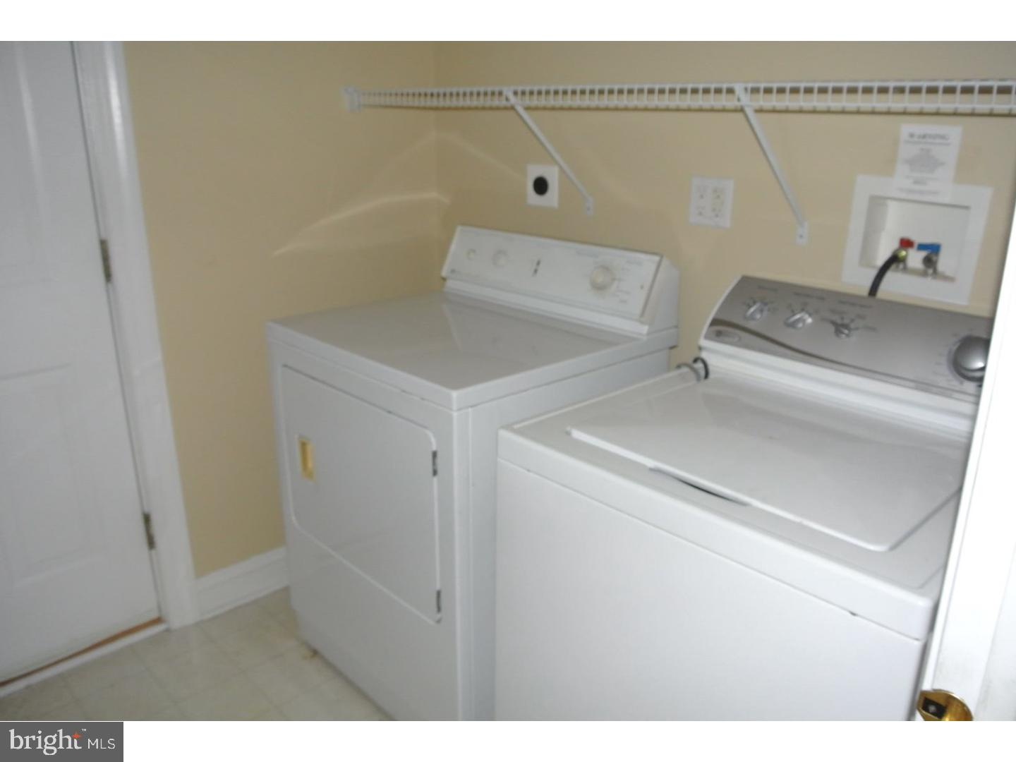239 Bobwhite Road New Hope, PA 18938 - Photo 16 of 20 Laundry Room
