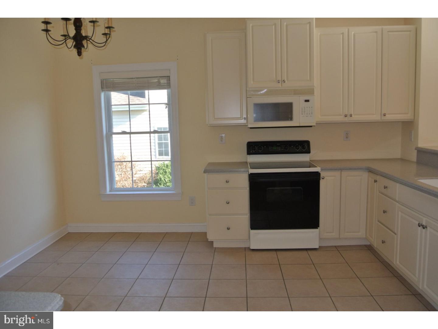 239 Bobwhite Road New Hope, PA 18938 - Photo 3 of 20 Kitchen