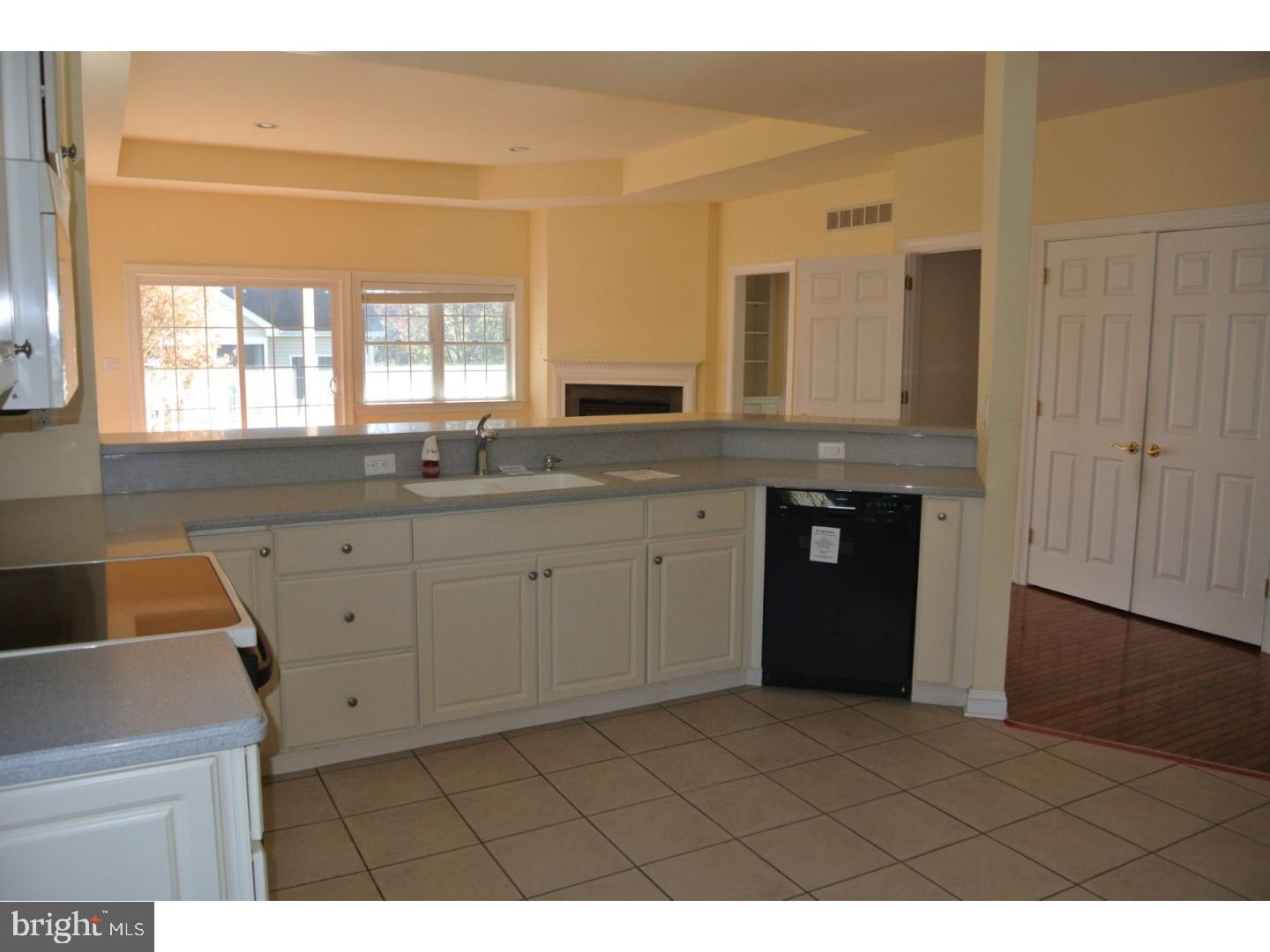 239 Bobwhite Road New Hope, PA 18938 - Photo 4 of 20 Kitchen