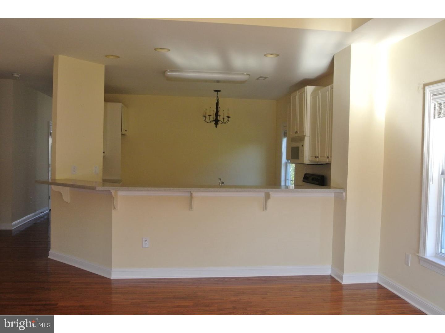 239 Bobwhite Road New Hope, PA 18938 - Photo 5 of 20 Kitchen