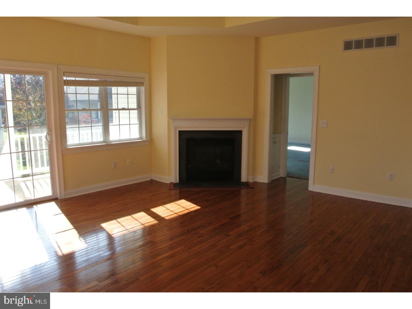 239 Bobwhite Road New Hope, PA 18938 - Photo 6 of 20 Family Room