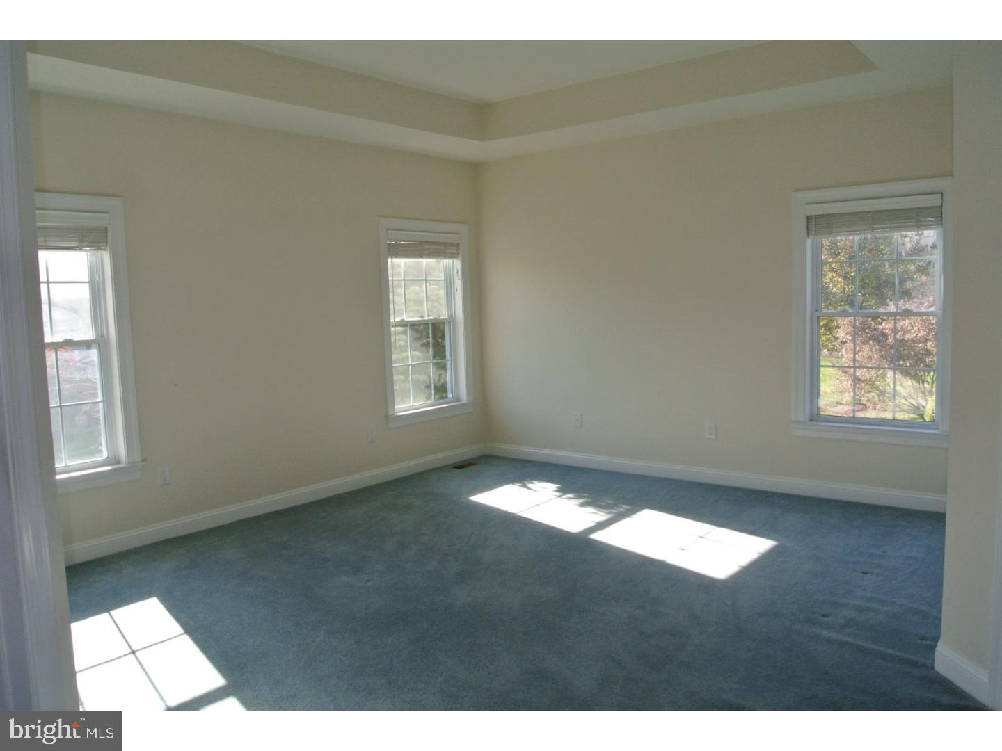 239 Bobwhite Road New Hope, PA 18938 - Photo 7 of 20 Master Bedroom