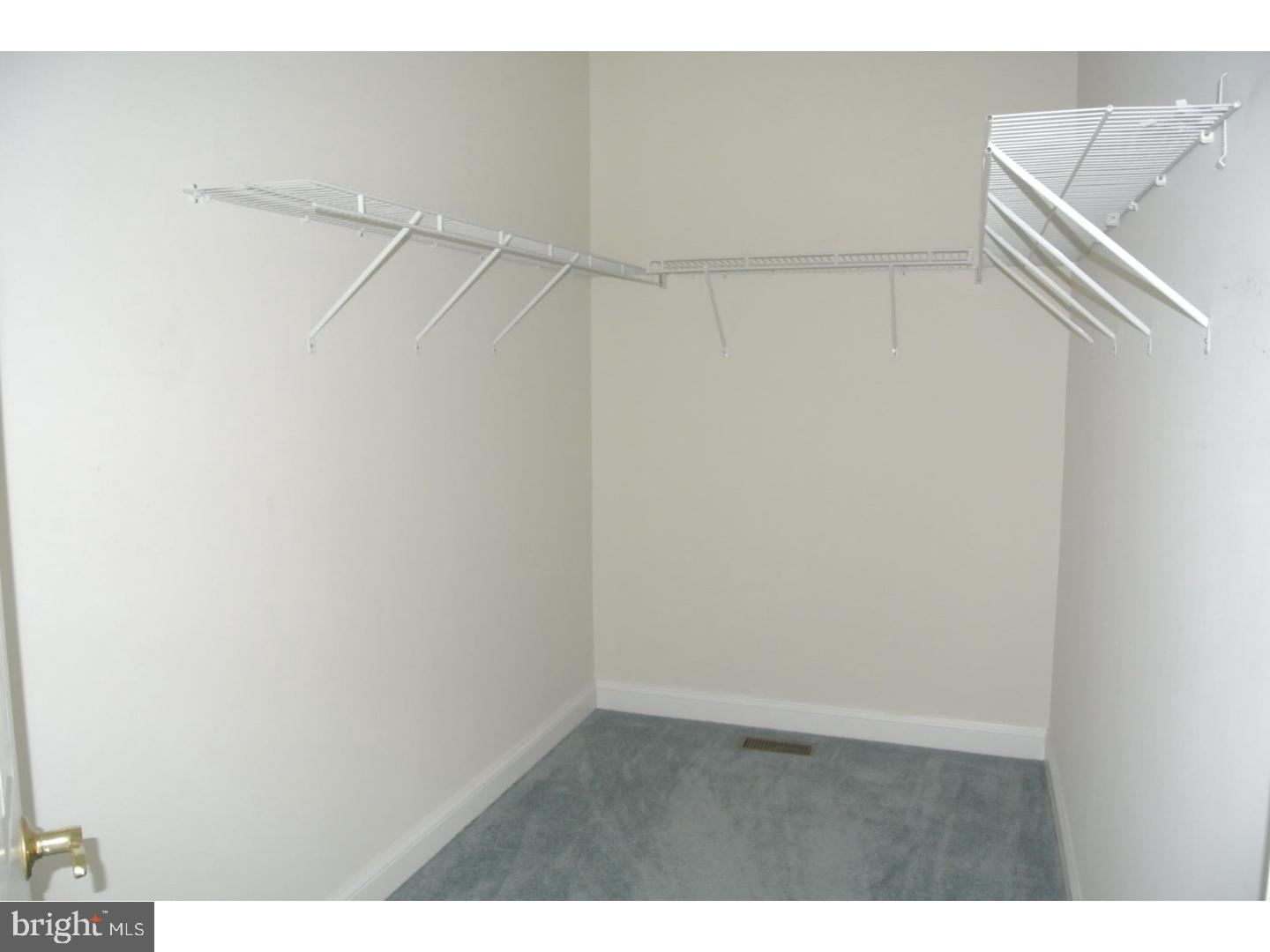 239 Bobwhite Road New Hope, PA 18938 - Photo 8 of 20 Walk-in Closet