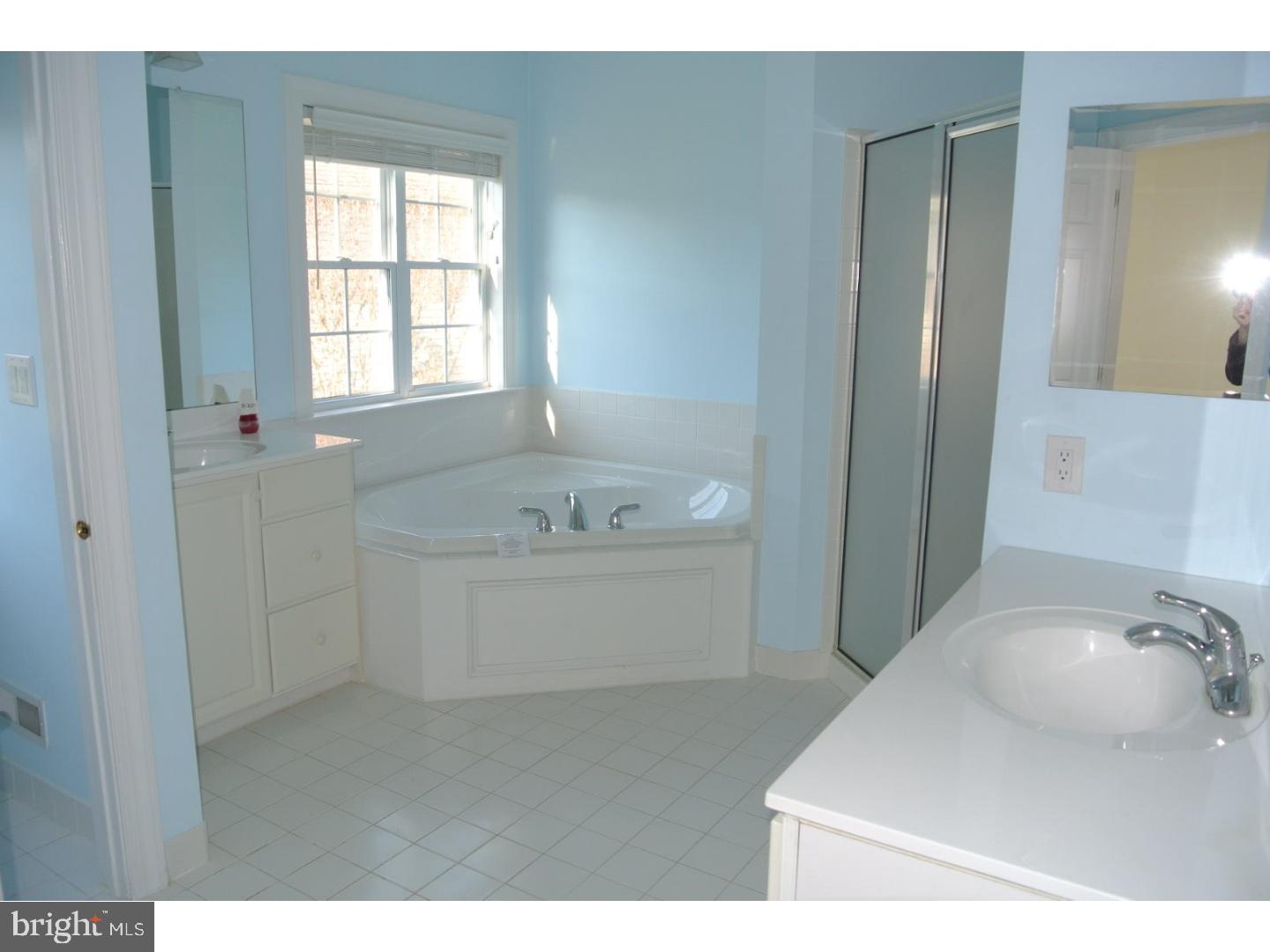 239 Bobwhite Road New Hope, PA 18938 - Photo 9 of 20 Master Bathroom