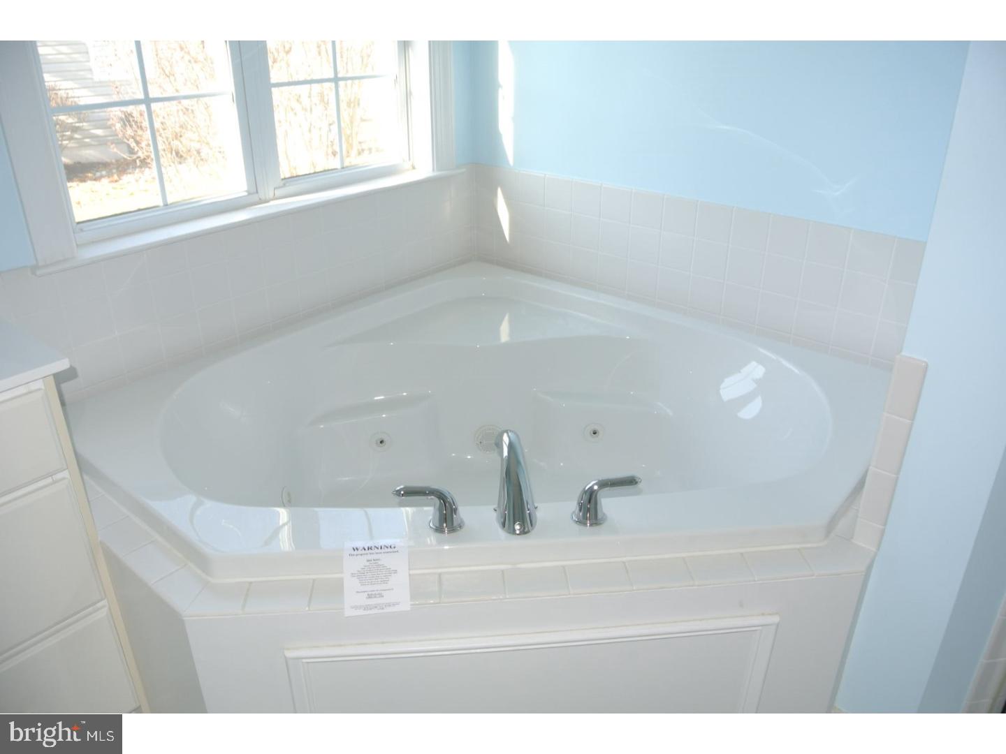 239 Bobwhite Road New Hope, PA 18938 - Photo 10 of 20 Master Bathroom