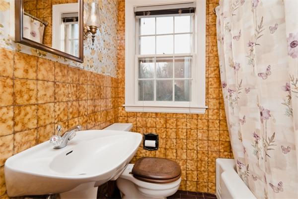 240 North Road Bedford, MA 01730 - Photo 10 of 21 Gallery Image 10