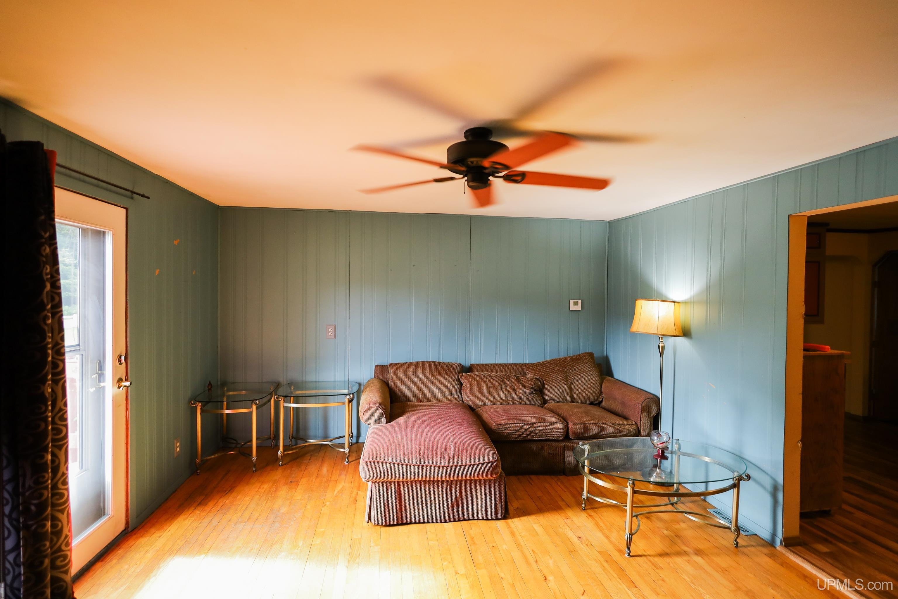 604 Willow Road Marquette, MI 49855 - Photo 12 of 36 Gallery Image 12