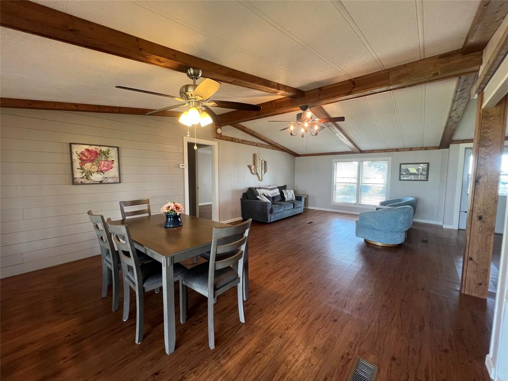 1059 Airport Road Graford, TX 76449 - Photo 7 of 35 Gallery Image 7